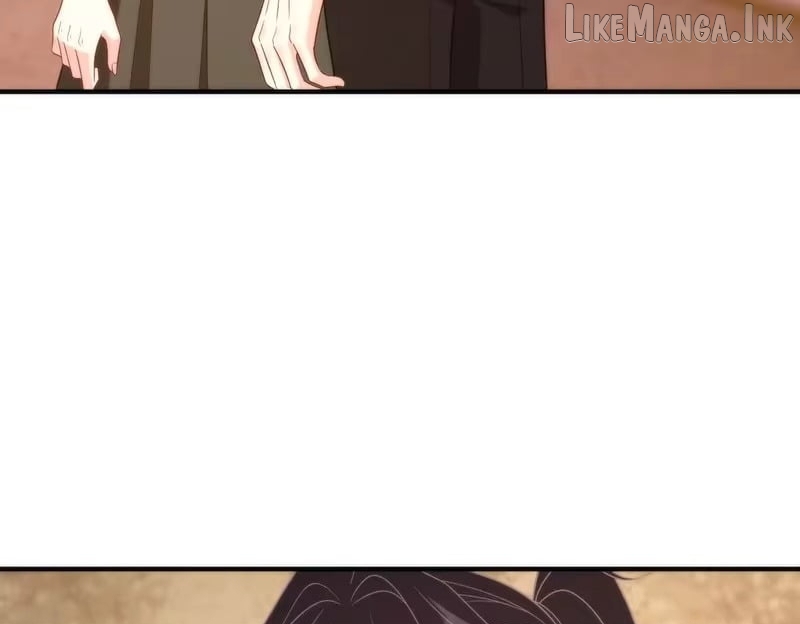 The Real Daughter, She Is an Almighty Boss Chapter 195  - page 3